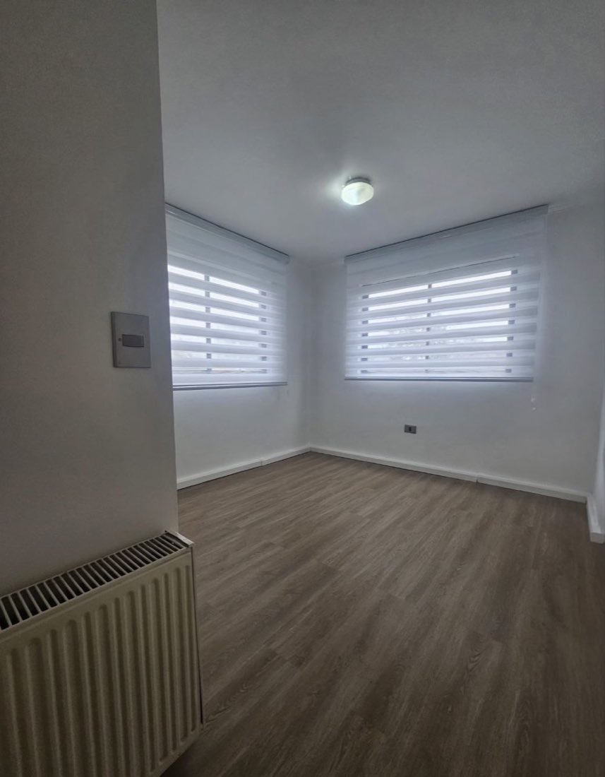 Departamento 65 m² en Las Heras, Concepción
